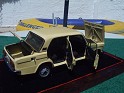 1:18 Silvestri Creazione Seat 1430 1969 Cream. Uploaded by DaVinci